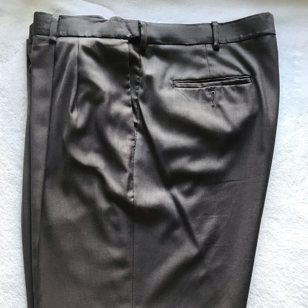 Savane Select Edition Dress Pants